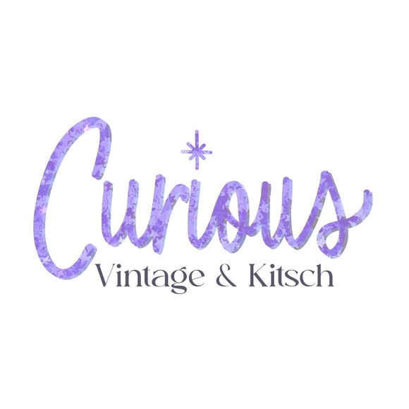 curious_vtg